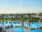 The Mirage Resort & Spa ( By Iberostar)