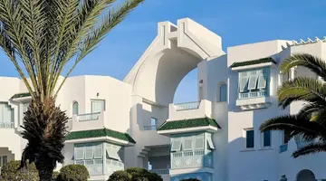 The Mirage Resort & Spa ( By Iberostar)