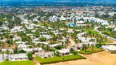 The Mirage Resort & Spa ( By Iberostar)