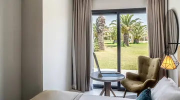 The Mirage Resort & Spa (ex. Iberostar)
