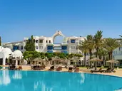 The Mirage Resort & Spa (ex. Iberostar)