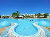The Mirage Resort & Spa (ex. Iberostar)