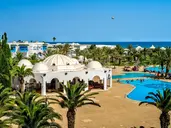 The Mirage Resort & Spa (ex. Iberostar)