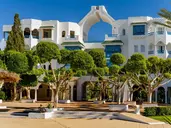 The Mirage Resort & Spa (ex. Iberostar)