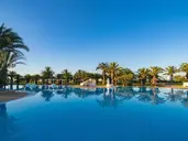The Mirage Resort & Spa