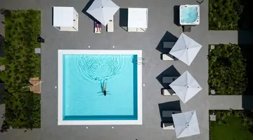 The Mora Zanzibar (ex. Emerald Zanzibar Resort & Spa)