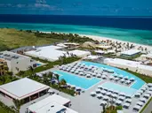 The Mora Zanzibar (ex. Emerald Zanzibar Resort & Spa)