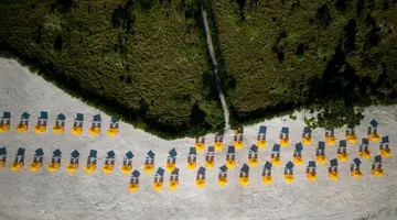 The Mora Zanzibar (ex. Emerald Zanzibar Resort & Spa)