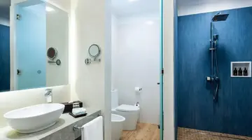 The Mora Zanzibar (ex. Emerald Zanzibar Resort & Spa)