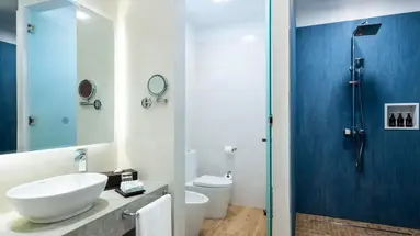 The Mora Zanzibar (ex. Emerald Zanzibar Resort & Spa)