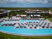 The Mora Zanzibar (ex. Emerald Zanzibar Resort & Spa)