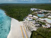 The Mora Zanzibar (ex. Emerald Zanzibar Resort & Spa)
