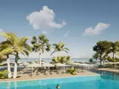 THE MORA ZANZIBAR