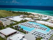 The Mora Zanzibar