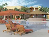 THE MORA ZANZIBAR