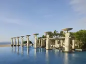 The Mulia Mulia Resort & Villas