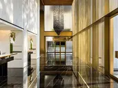 The Murray, Hong Kong, A Niccolo Hotel