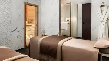 The Murray, Hong Kong, A Niccolo Hotel