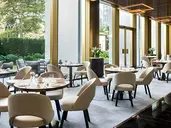 The Murray, Hong Kong, A Niccolo Hotel