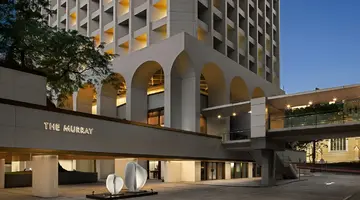 The Murray, Hong Kong, a Niccolo Hotel