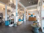 THE NAI HARN (ex. THE ROYAL YACHT CLUB PHUKET)