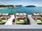 THE NAI HARN (ex. THE ROYAL YACHT CLUB PHUKET)