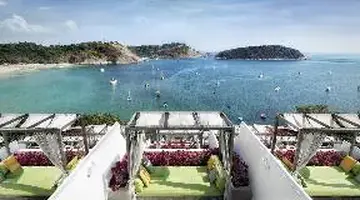 The Nai Harn