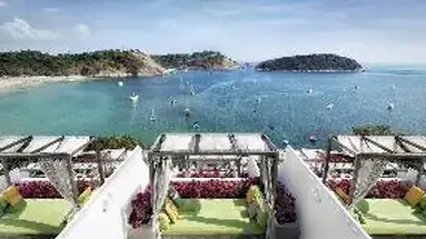 The Nai Harn
