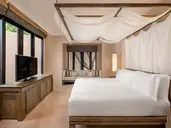 The Naka Island A Luxury Collection Res