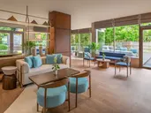 The Naka Island A Luxury Collection Res