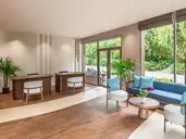 The Naka Island A Luxury Collection Res