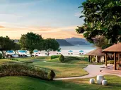 THE NAKA ISLAND A LUXURY COLLECTION RESORT & SPA