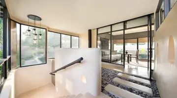 THE NAKA ISLAND A LUXURY COLLECTION RESORT & SPA