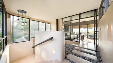 THE NAKA ISLAND A LUXURY COLLECTION RESORT & SPA