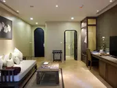 THE NAKA ISLAND A LUXURY COLLECTION RESORT & SPA