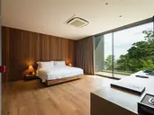 The Naka Phuket, a member of Design Hotels