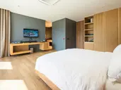 The Naka Phuket, a member of Design Hotels