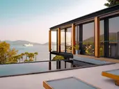 The Naka Phuket, a member of Design Hotels
