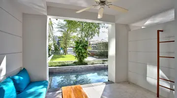 THE NAP PATONG