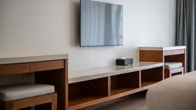 THE NAP PATONG