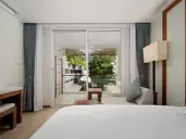 THE NAP PATONG