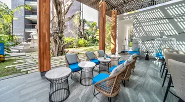 The Nature Phuket