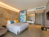 The Nature Phuket