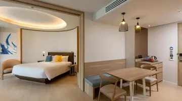 The Nature Phuket