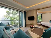 The Nature Phuket