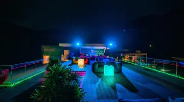 The Nature Phuket