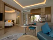 The Nature Phuket