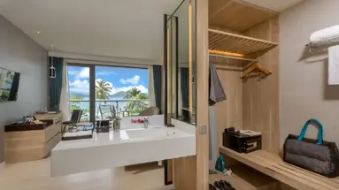 THE NATURE PHUKET
