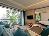 The Nature Phuket