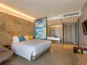 The Nature Phuket